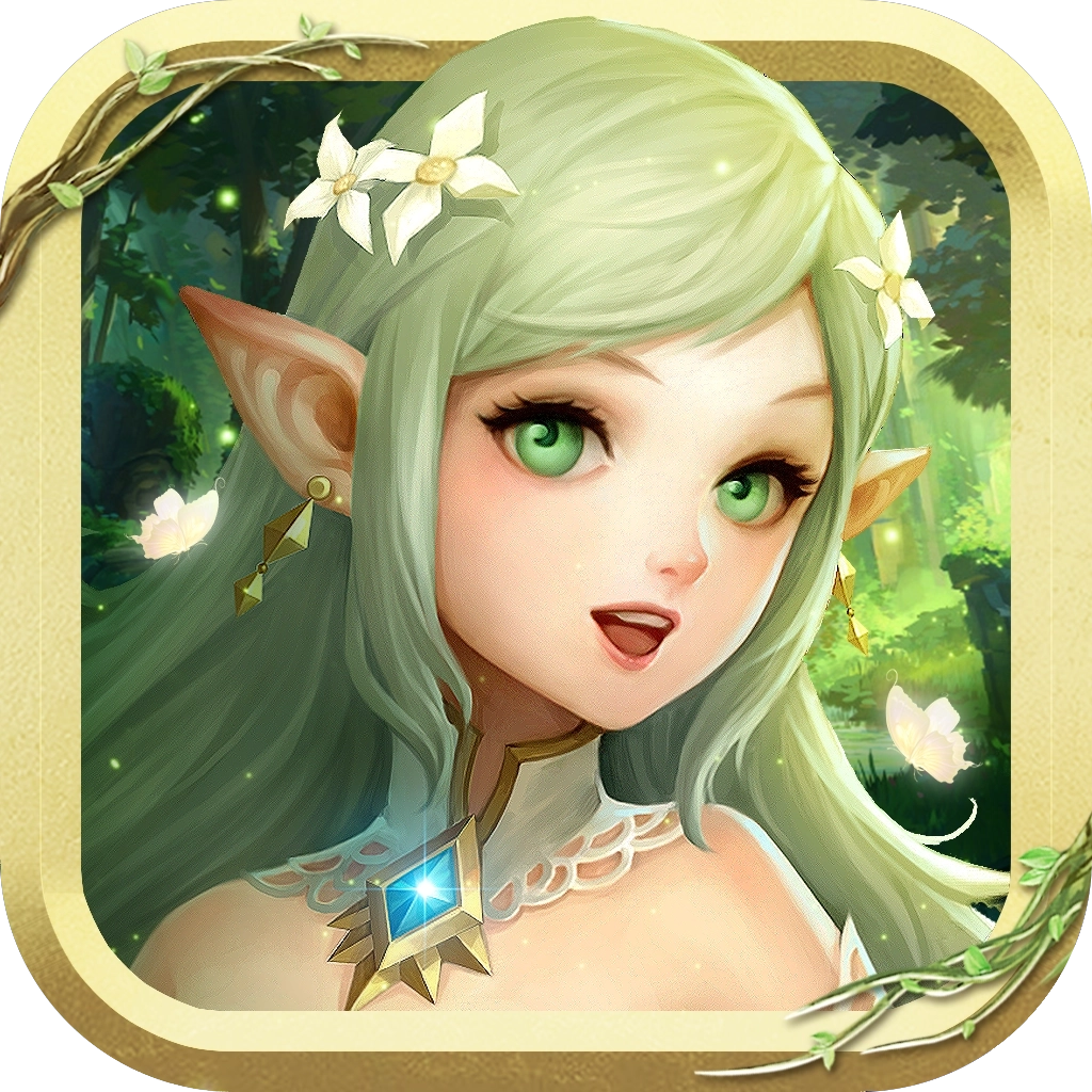 勇者契约(附激活码)