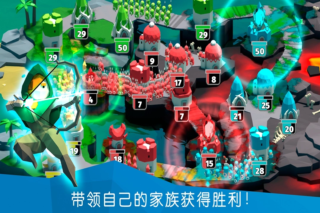 决战时刻游戏(2)