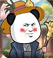 虾军集训地游戏