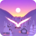 WhiteTrip游戏