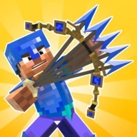 弓箭保卫战游戏