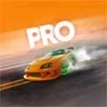 极限漂移专家 v2.5.3
