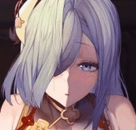 申鹤的惩罚游戏汉化