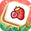 数字连连看游戏免费版