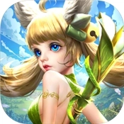 天使圣域折扣版