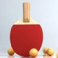 模拟乒乓球 V1.3