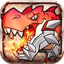 小小驯龙师正版