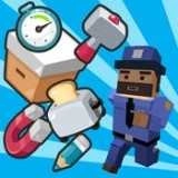 躲猫猫大作战ee菜单版