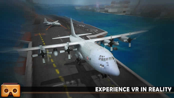 中国机长(Air Combat)