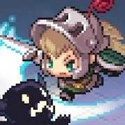 保卫者传说(Guardian Tales)