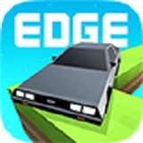 边缘驾驶 v1.2
