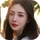 我打不过漂亮的她们游戏手机版