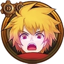 神秘守护者中文版