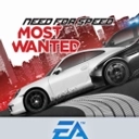 极品飞车17正版