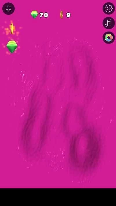 起泡胶模拟器中文版(4)