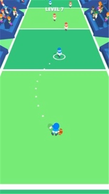 橄榄球我最牛(1)