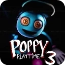 波比的游戏时间第三章最新版