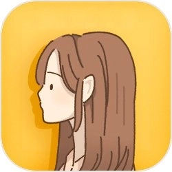 她的愿望终未实现