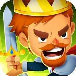 末日城堡中文版