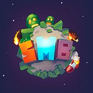 MoonBox手机版