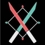 点阵战争(Join Dots Wars)