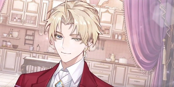 维斯塔的餐桌中文版图2