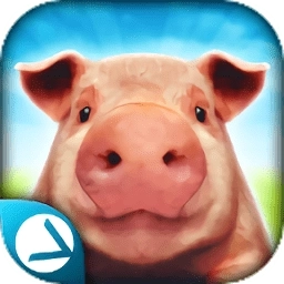 小猪模拟器V2.0.8