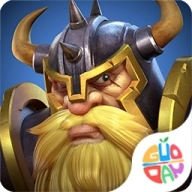 巨龙之战果盘版