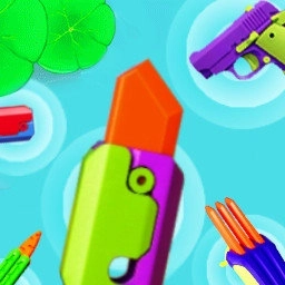 合成战斗进化游戏vivo版