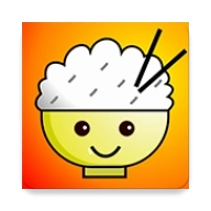 中华美食家游戏