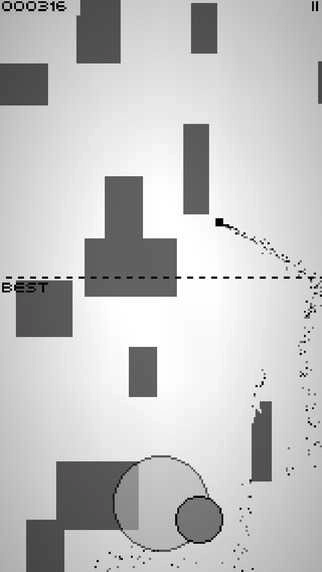 果C打豆豆公益服