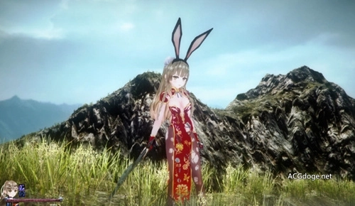 三国梦想王元姬无惨游戏