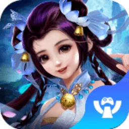 炎黄大陆BT版V1.0