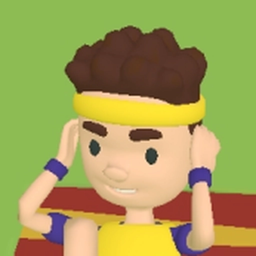 校园捉迷藏游戏