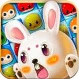 梦幻消消乐红包正式版