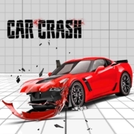 Car Crash安卓版