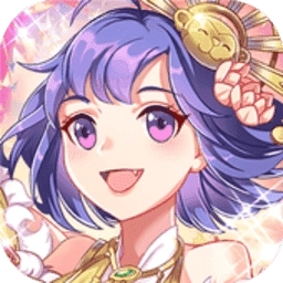 放置美少女抖音夏日版