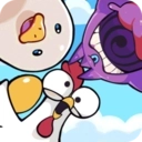 梦境护卫队 v1.4.4 安卓版