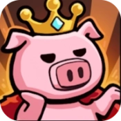 背包大师异世界