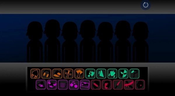 节奏盒子太阳之城(3)