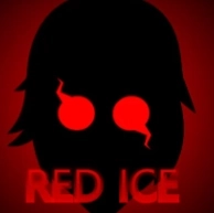 节奏盒子血雨模组v1.0