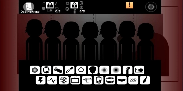 节奏盒子corruptbox1