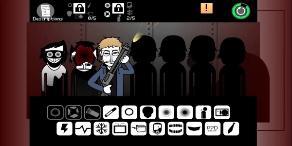 节奏盒子corruptbox3