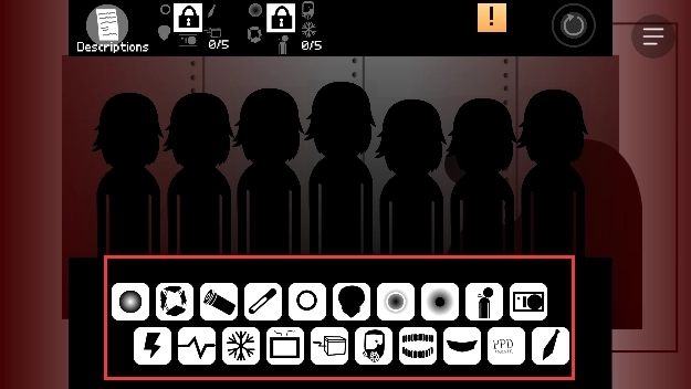 节奏盒子corruptbox4