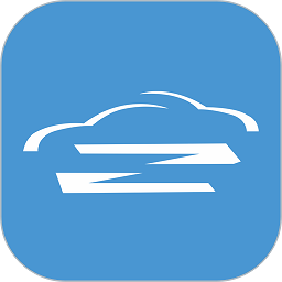 智巡出行司机端