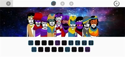 节奏盒子整合包(1)