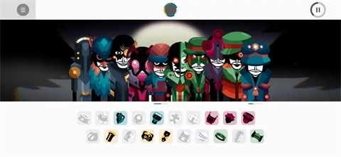 节奏盒子整合包(2)