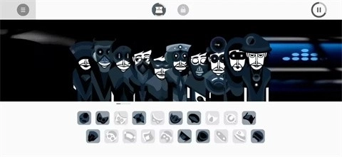 节奏盒子整合包(5)