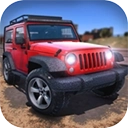 终极越野模拟器