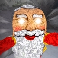 恐怖巧克力工厂手机版